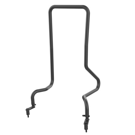 RAM® Tough-Bar™ pentru Ford Bronco '21-25