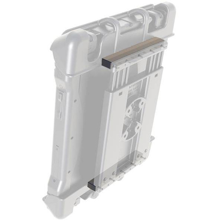 RAM® 1/2" Risers pentru suporturile RAM® Tab-Tite™ și RAM® Tab-Lock™