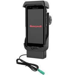 RAM® Dock alimentat pentru Honeywell CT40/45/47