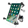 RAM® X-Grip® Suport universal pentru tablete 7"-8" cu braț dublu
