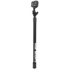 RAM® Tough-Pole™ 23" Suport pentru cameră de acțiune