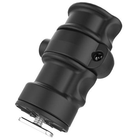 Baza pentru șine RAM® Adapt-A-Post™