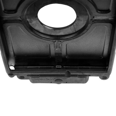 IntelliSkin® Next Gen cu lumină LED pentru Samsung Tab A8 10.5"