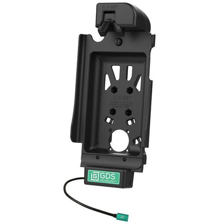 GDS® Tough-Dock™ pentru Samsung Tab A 8.0 (2018) SM-T387