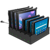 RAM® 6-Port Dock pentru Samsung Tab Active4 Pro & Tab Active5 & 3