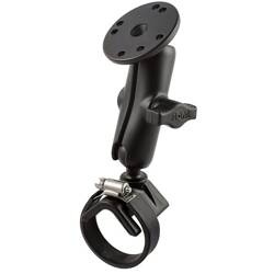 RAM® curea mare pentru furtun cu clemă pentru avioane Beechcraft Bonanza