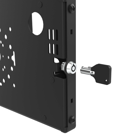 RAM® Safe-Case™ pentru Samsung Galaxy Tab A9