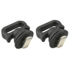 RAM® 2-Pack Vertical Tie Down Track Accesoriu