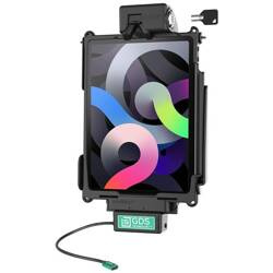 Blocare GDS® Tough-Dock™ pentru Apple iPad 10th Gen, Air 5 & Pro 11"