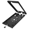 RAM® Safe-Case™ pentru tableta Zebra ET4x 10"