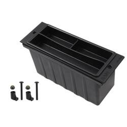 RAM® Tough-Box™ 3" buzunar pentru accesorii de umplere