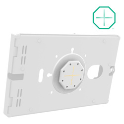 GDS® Uni-Conn™ Adaptor alimentat pentru cu USB-C pentru Safe-Case™ - Gri