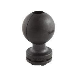 RAM® Handi-Case Ball Base - Dimensiune C