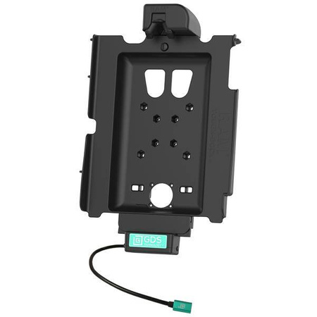 GDS® Tough-Dock™ pentru Apple iPad Pro 12.9 3rd - 6th Gen