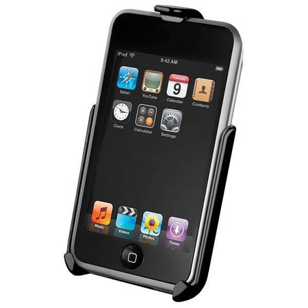 RAM® Form-Fit Cradle pentru Apple iPod touch 1st Gen