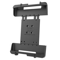 Suport RAM® Tab-Tite™ pentru tablete robuste de 10"-11