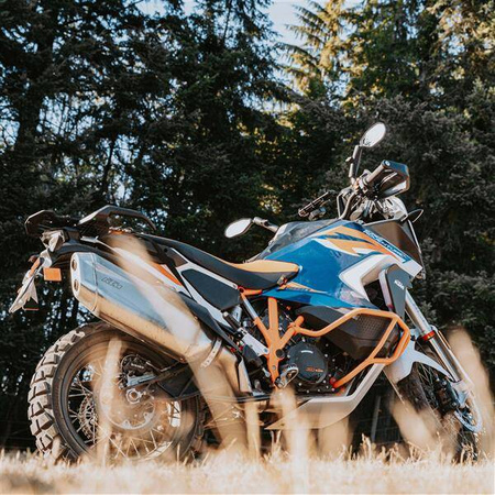 RAM® Tough-Mirror™ Oglinzi stânga și dreapta fără bilă