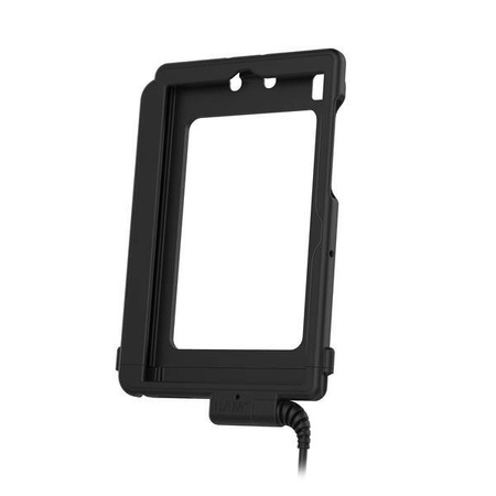 RAM® Tough-Case™ pentru Samsung Tab A 10.1, Tab A7 10.4 și Tab S6 LITE 10.4
