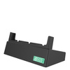 RAM® Desktop Dock pentru Zebra ET6x cu suport USB și RJ45