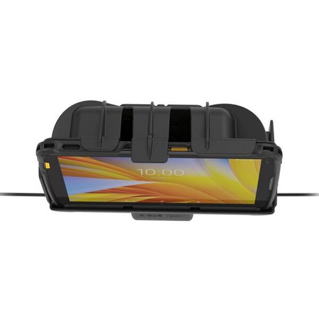 RAM® Tough-Dock™ Power + Dual USB pentru tableta Zebra ET4x 10"