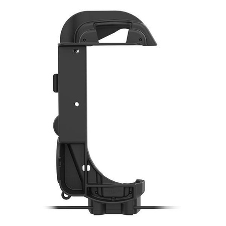 RAM® Locking Powered Dock + USB-A unic pentru Zebra MC9400 & MC9300