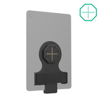 GDS® Tab-Conn™ pentru tablete fără carcasă (plăcuțe Pogo spate)