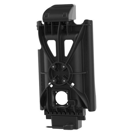 GDS® Tough-Dock™ cu USB-C 3.1 pentru Samsung Tab A 10.1 SM-T510