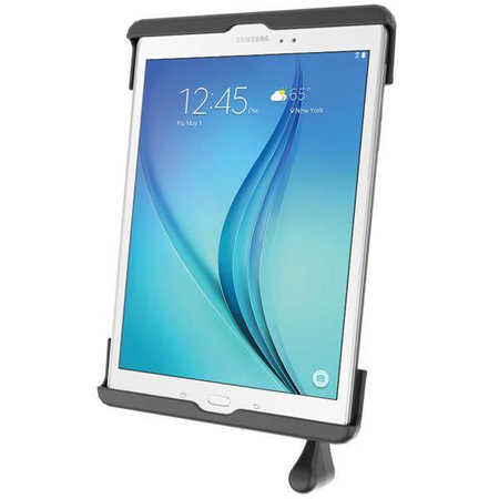 Suport cu arc RAM® Tab-Lock™ pentru tablete de 9,7"