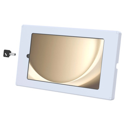 RAM® Safe-Case™ pentru Samsung Galaxy Tab A9 - Gri