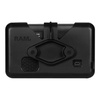 RAM® Form-Fit Cradle pentru Garmin nuvi 40 &amp; 40LM