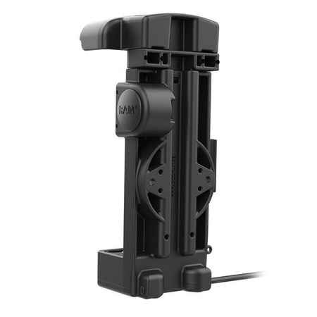 GDS® Powered Dock pentru Zebra TC73/78