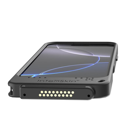 IntelliSkin® pentru Apple iPhone 16 Pro Max