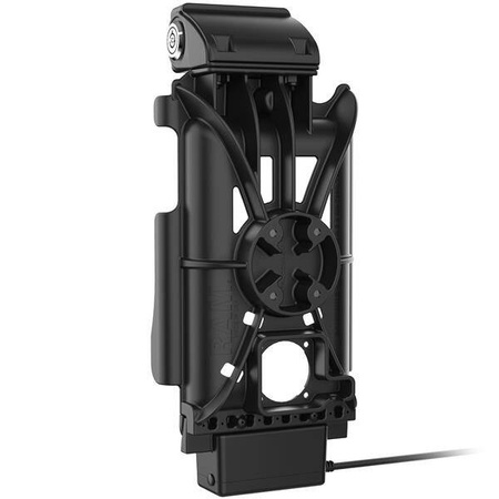 Blocare GDS® Tough-Dock™ pentru Samsung Tab A 8.0 (2019) SM-T290 & T-295