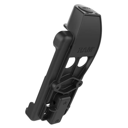 RAM® EZ-Roll'r™ Cradle pentru Sonim XP8