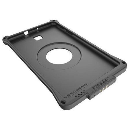 IntelliSkin® pentru Samsung Galaxy Tab A 8.0 (2018) SM-T387