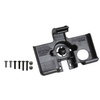 RAM® Form-Fit Cradle pentru Garmin nuvi 2300, 2360LT, 2370LT + Mai mult