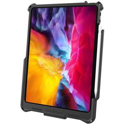 IntelliSkin® pentru Apple iPad Pro 11" (Generația 2 și 3)
