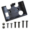 RAM® EZ-Roll'r™ Cradle pentru Garmin nuvi 2457LMT & 2497LMT