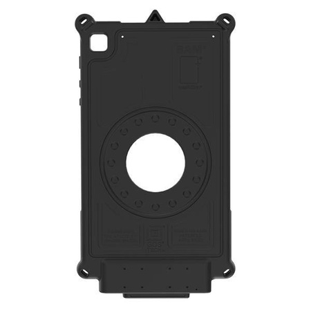 IntelliSkin® Next Gen pentru Samsung Tab A7 Lite 8.7"