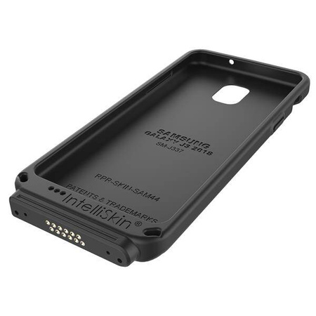 IntelliSkin® pentru Samsung Galaxy J3 2018