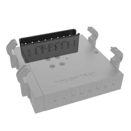 RAM® Power Caddy™ Suport pentru accesorii pentru RAM® Tough-Tray™