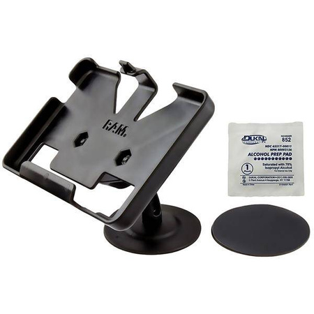 RAM® Lil Buddy™ Suport adeziv de bord pentru Garmin nuvi 1440, 1450 & 1490T