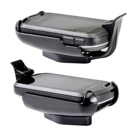 RAM® Form-Fit Cradle pentru Garmin Approach G5 și Oregon Series
