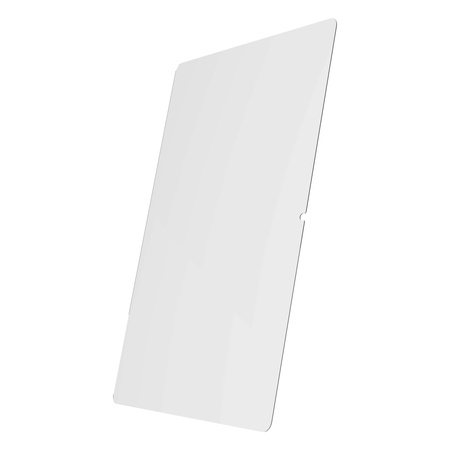 Protector de ecran RAM® pentru Samsung Tab A9+ cu IntelliSkin® Next Gen