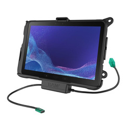 RAM® EZ-Roll'r™ Power & Data Dock pentru Tab Active4 Pro și Tab Active Pro