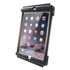 Suport RAM® Tab-Tite™ pentru tablete de 9"-10.5" cu carcase rezistente