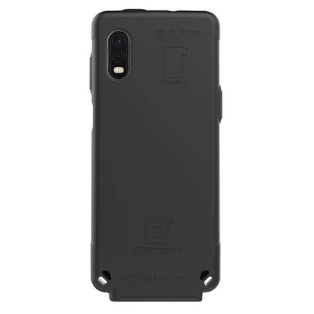 IntelliSkin® pentru Samsung Galaxy XCover Pro