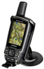 RAM® Lil Buddy™ Suport adeziv de bord pentru Garmin GPSMAP 62 &amp; 64 + Mai mult