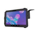 RAM® Tough-Case™ pentru Samsung Tab Active Pro - USB tip A masculin