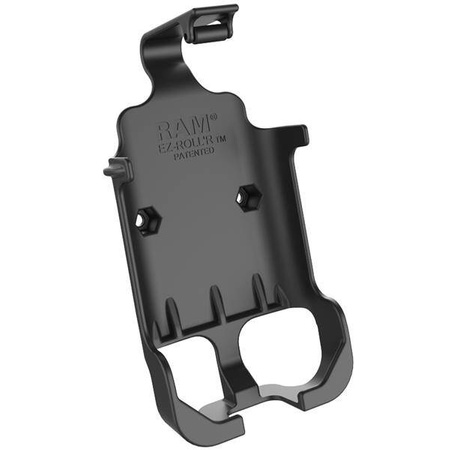 RAM® EZ-Roll'r™ Cradle pentru Panasonic Toughpad FZ-N1 & FZ-F1